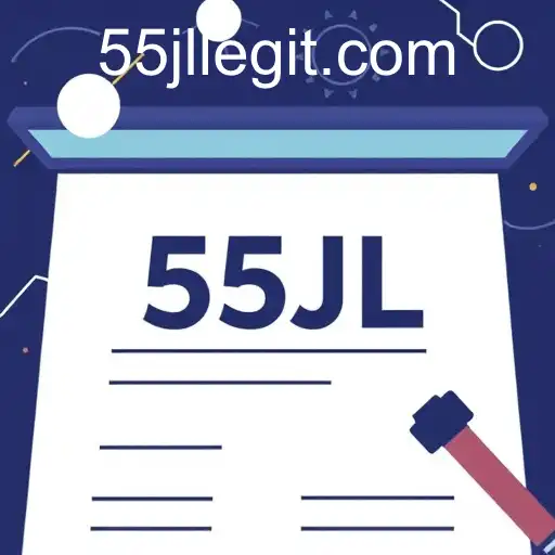 Understanding User Agreements: The Key Factors to Consider with 55JL