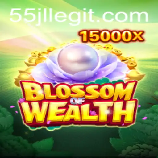 Blossom of Wealth: Discover the Intriguing World of Strategic Gaming