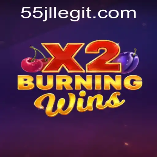 Unveiling the Thrills of BurningWinsX2: A Captivating Gaming Experience