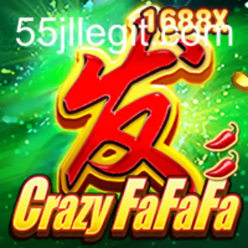 CrazyFaFaFa: A Captivating Journey into Chaos and Strategy
