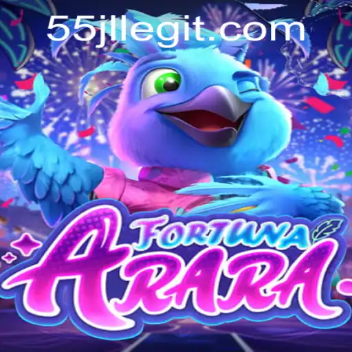 Exploring the Exciting World of FortunaArara: A Modern Gaming Phenomenon