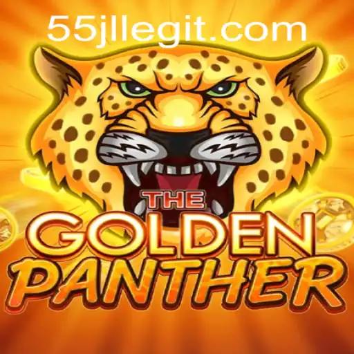Discovering the Thrills of GOLDENPANTHER: The New Era of Gaming