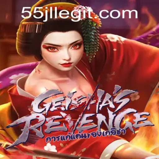 Discover the World of GeishasRevenge: Gameplay, Rules, and Impact