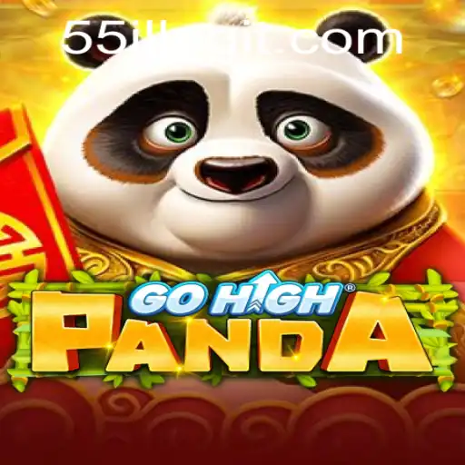 Exploring the Exciting World of GoHighPanda: A Comprehensive Overview