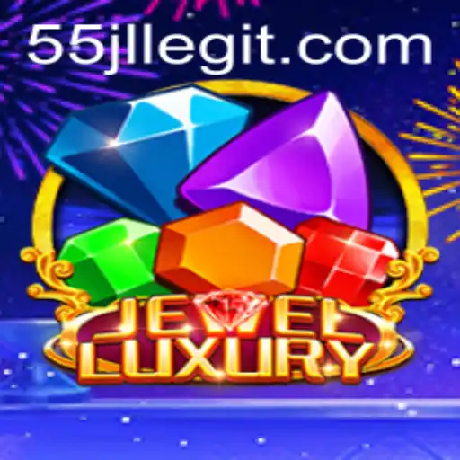 Explore the World of JewelLuxury: The Ultimate Gaming Experience