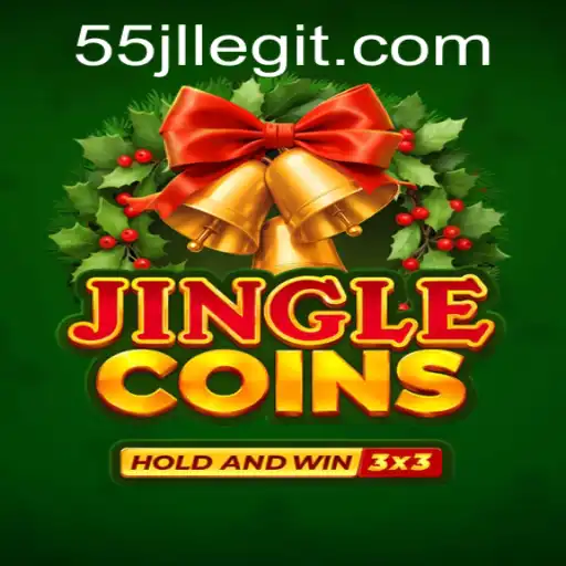 Discovering Jinglecoins: The Game of Strategic Fortune