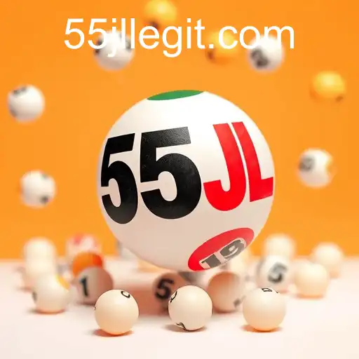 The Fascination of Lottery: An Exploration of Chance and Fortune