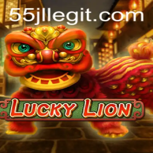 Discover the Exciting World of LuckyLion: A Game of Chance and Strategy
