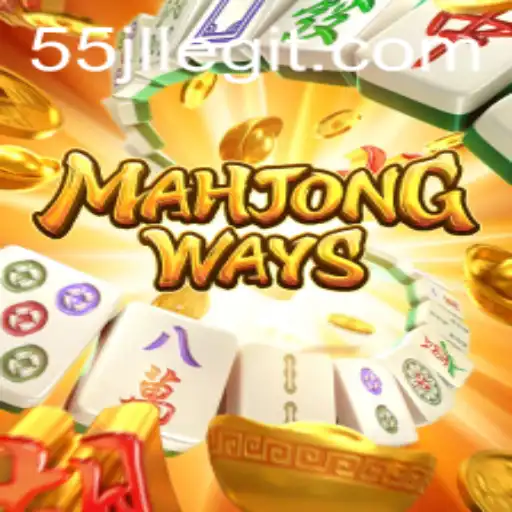 Discovering MahjongWays: A Journey into Traditional Chinese Gaming
