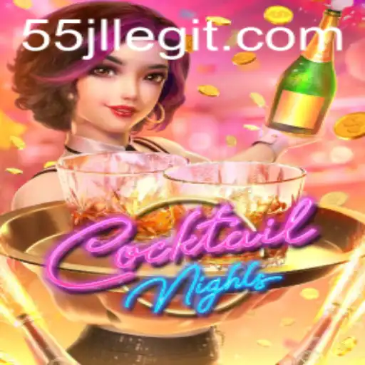 Exploring the Thrills of CocktailNights: A Game Like No Other
