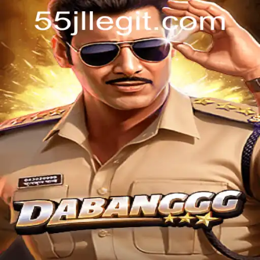 Discovering DABANGGG: An Immersive Game Experience with 55JL Adventures