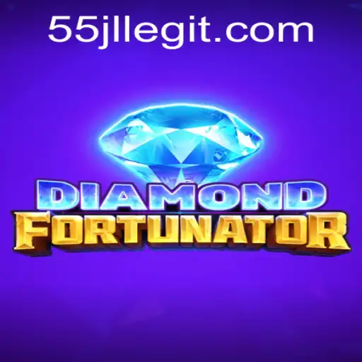 Discover the Exciting World of DiamondFort: A New Era in Multiplayer Gaming