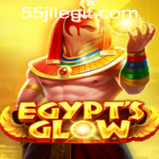 Unveiling EgyptsGlow: Journey into the Mystical Realms of Ancient Egypt