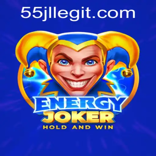 Unleashing the Thrills of EnergyJoker: An Exploration of Innovation and Strategy