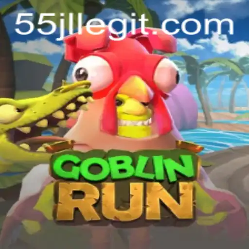 The Exciting World of GoblinRun with Keyword 55JL