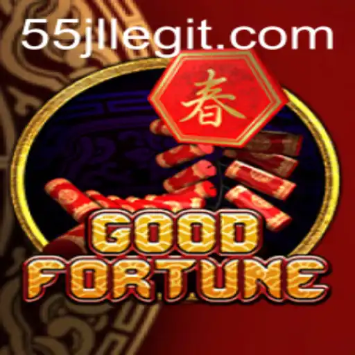 Discover the Exciting World of GoodFortune: The Game That's Captivating Players Worldwide