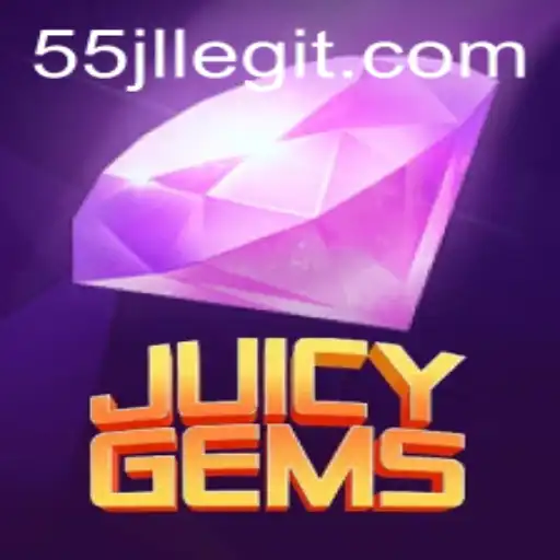 Unveiling the Thrill of JuicyGems: A Comprehensive Guide