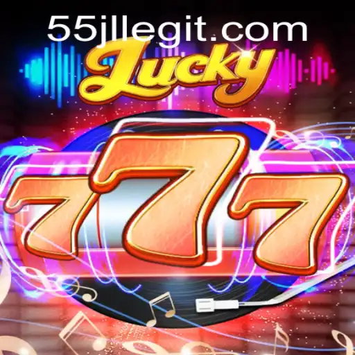 Lucky777: Discover the Thrilling World of Chance and Strategy
