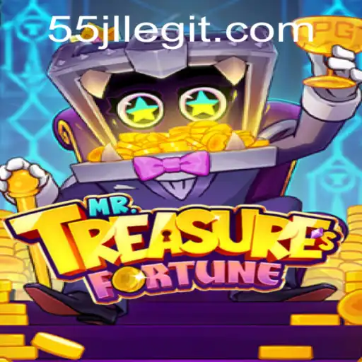 Exploring the Excitement of MrTreasuresFortune: A Deep Dive into Gameplay and Rules