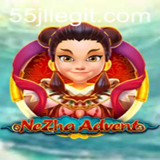 Discover the Thrilling World of NeZhaAdvent: A Journey Unlike Any Other