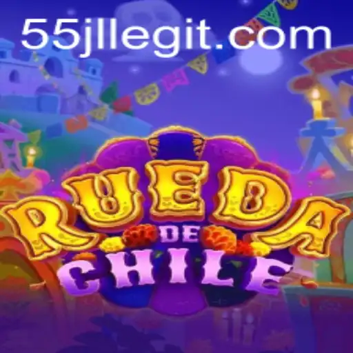 Dive into the Dynamic World of RuedaDeChile: Unraveling the Intricacies of the Game