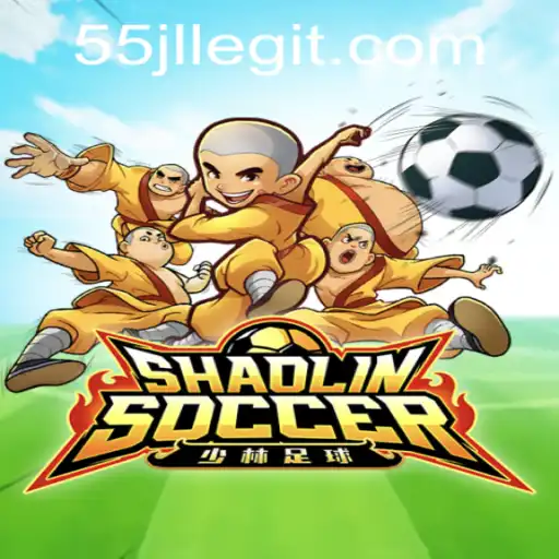 ShaolinSoccer: A Dynamic Martial Arts Sports Fusion