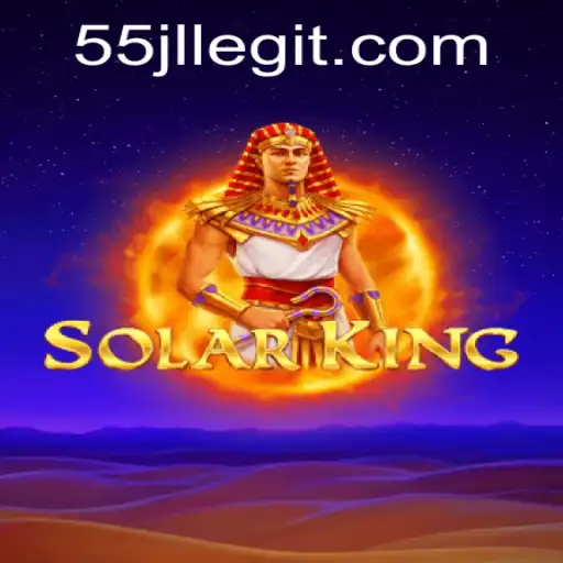 Exploring SolarKing: The Universe of Endless Possibilities