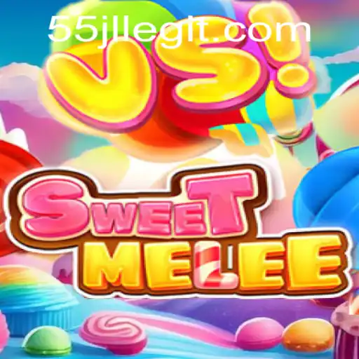 Exploring SweetMelee: A New Twist in the World of Strategy Gaming