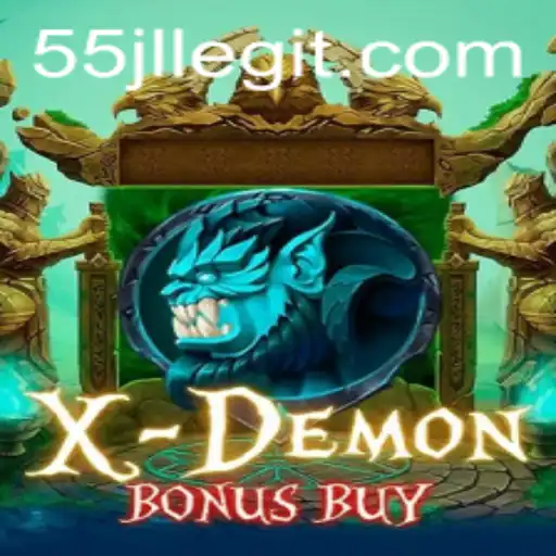 XDemonBonusBuy: An Enthralling Adventure Awaits