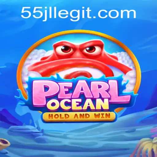 PearlOcean: An Immersive Aquatic Adventure Awaits with 55JL