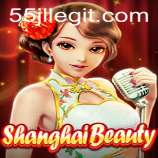Discover the Exciting World of ShanghaiBeauty: A Thrilling Game Adventure