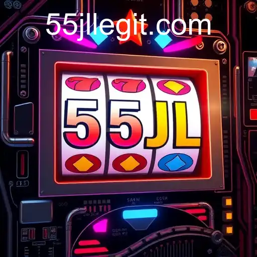 Exploring the Role of Slot in Modern Technology