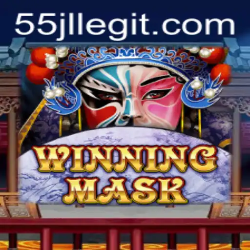 WinningMask: The Thrilling New Game That Combines Strategy with Luck