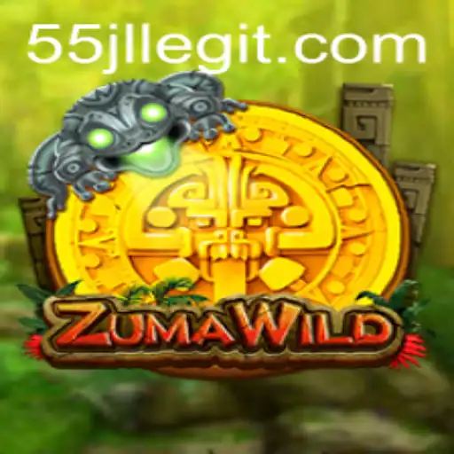Discover ZumaWild: A Thrilling Gaming Adventure